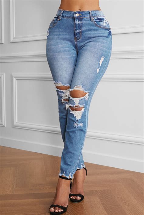 sexi jeans|Jeans 